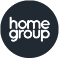 Home Group