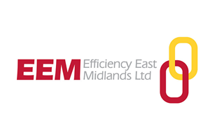 Efficiency East Midlands (EEM)