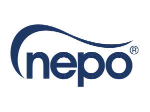 NEPO