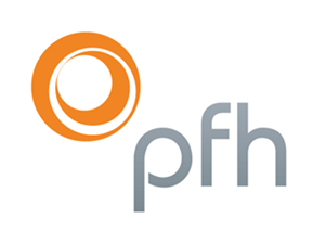 Procurement for Housing