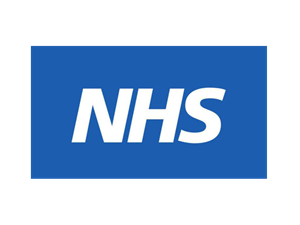 North of England Commercial Procurement Collaborative 