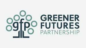 Greener Futures Partnership