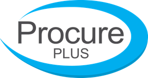 Procure Plus